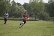 OTFL Gallery Image